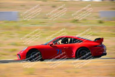 media/Jun-01-2024-Speed Ventures (Sat) [[e1c4d3acdb]]/Red Group/Session 1 (Turn 6)/